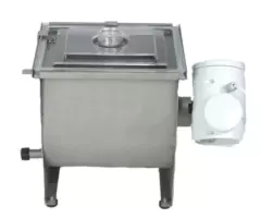 butter-equipment
